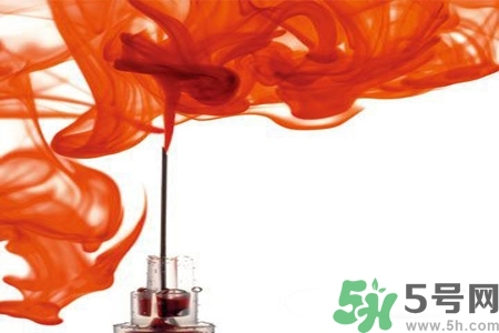 陰道出血和什么有關(guān)？陰道出血的應(yīng)急措施有哪些？