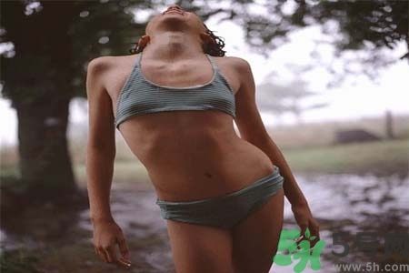 陰道干澀是什么？陰道干澀的危害有什么？