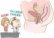 陰道松弛有什么危害？?陰道松弛恢復的方法有哪些？