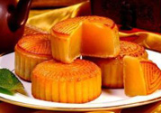 月餅過(guò)了保質(zhì)期還可以吃嗎？如何延長(zhǎng)月餅的保質(zhì)期？