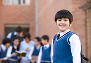 12歲不想上學(xué)怎么辦？13歲不想讀書(shū)怎么辦？