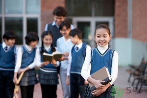 12歲不想上學(xué)怎么辦？13歲不想讀書怎么辦？