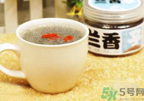 蘭香子過(guò)期了可以吃嗎？蘭香子保質(zhì)期多久？