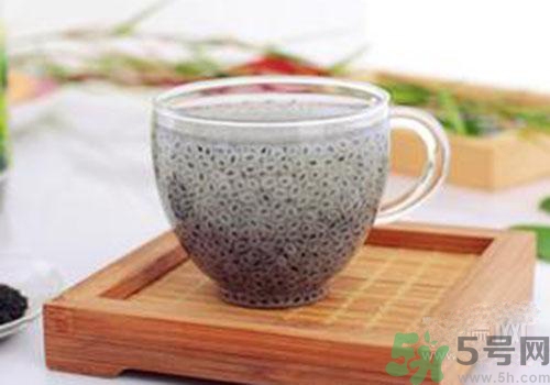 蘭香子過(guò)期了可以吃嗎？蘭香子保質(zhì)期多久？