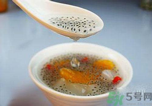 蘭香子過(guò)期了可以吃嗎？蘭香子保質(zhì)期多久？