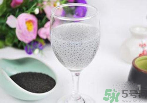 蘭香子可以減肥嗎？蘭香子減肥效果好嗎？