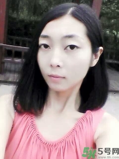 春雨和可萊絲哪個好用？春雨面膜和可萊絲面膜哪個好？