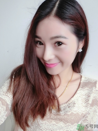 age20s粉底好還是赫拉氣墊好？
