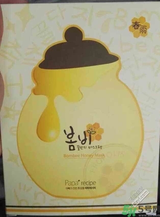 春雨和可萊絲哪個好用？春雨面膜和可萊絲面膜哪個好？