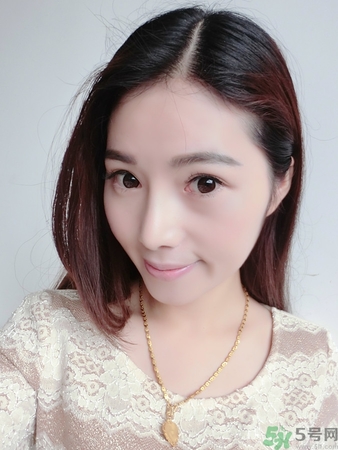age20s粉底好還是赫拉氣墊好？
