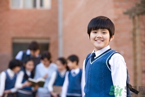 12歲不想上學(xué)怎么辦？13歲不想讀書怎么辦？