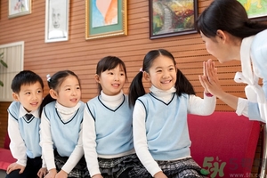 12歲不想上學(xué)怎么辦？13歲不想讀書怎么辦？