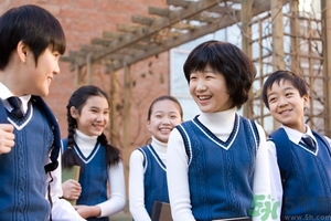 12歲不想上學(xué)怎么辦？13歲不想讀書怎么辦？