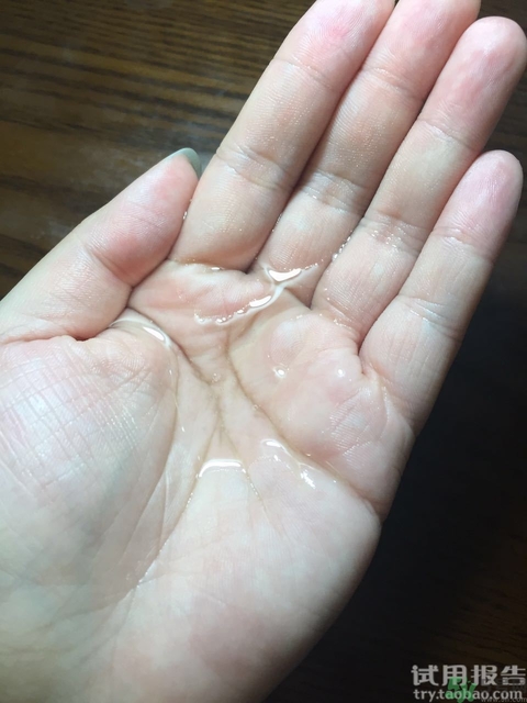 春雨和水光面膜哪個(gè)好？春雨面膜和水光面膜哪個(gè)好？