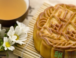 月餅是發(fā)物嗎？手術(shù)后可以吃月餅嗎？
