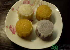 無糖月餅真的無糖嗎？無糖月餅怎么辨別？