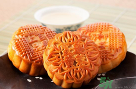 無糖月餅怎么做好吃？無糖月餅的做法推薦