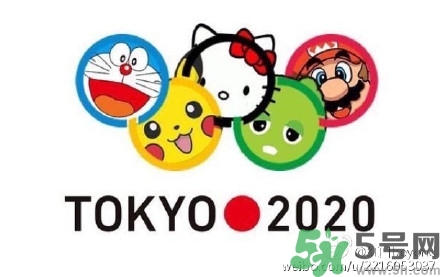 東京八分鐘展示了什么？東京八分鐘視頻