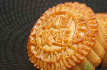 月餅可以出國嗎？月餅可以寄到國外嗎？