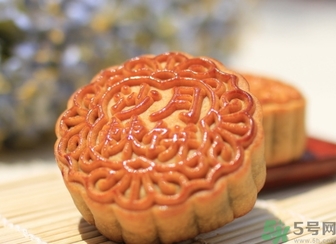 月餅可以出國嗎？月餅可以寄到國外嗎？