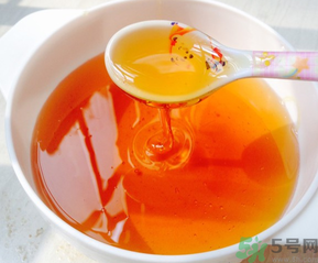 月餅糖漿怎么熬？月餅糖漿制作方法