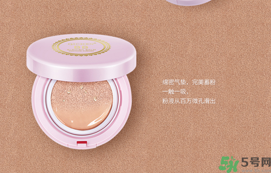 bb霜可以直接涂嗎？bb霜怎么涂均勻？