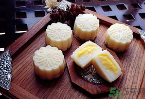 便秘可以吃月餅嗎？便秘患者如何正確吃月餅