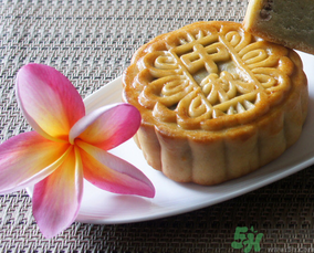 便秘可以吃月餅嗎？便秘患者如何正確吃月餅