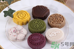 吃月餅會(huì)便秘嗎？吃月餅便秘怎么辦？