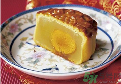 吃月餅會(huì)便秘嗎？吃月餅便秘怎么辦？
