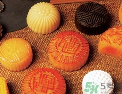 夢見吃月餅好不好？夢見吃月餅是什么意思？