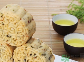 月餅一次吃多少比較好？月餅吃多了會(huì)怎樣？
