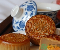 怎么挑選月餅 挑選月餅要注意什么？