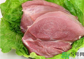 膽結(jié)石可以吃月餅嗎？膽結(jié)石患者吃月餅的危害