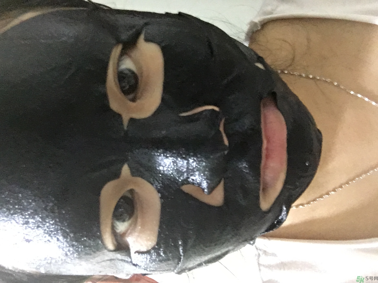 春雨和水光面膜哪個(gè)好？春雨面膜和水光面膜哪個(gè)好？