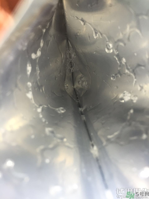 春雨和水光面膜哪個(gè)好？春雨面膜和水光面膜哪個(gè)好？