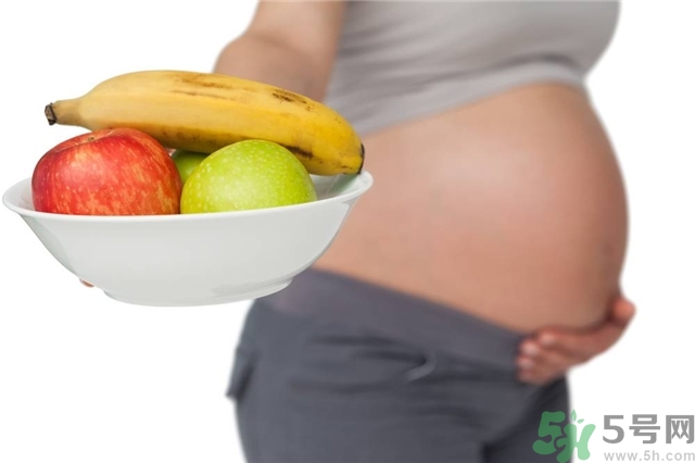孕婦不能吃哪些食物？孕婦不能吃什么？