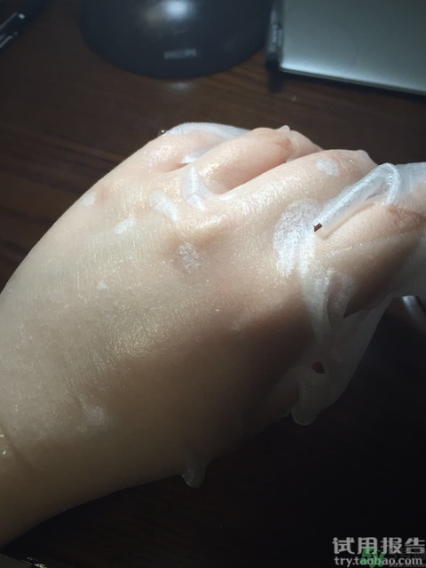 春雨和水光面膜哪個(gè)好？春雨面膜和水光面膜哪個(gè)好？