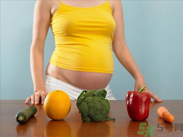 孕婦不能吃哪些食物？孕婦不能吃什么？