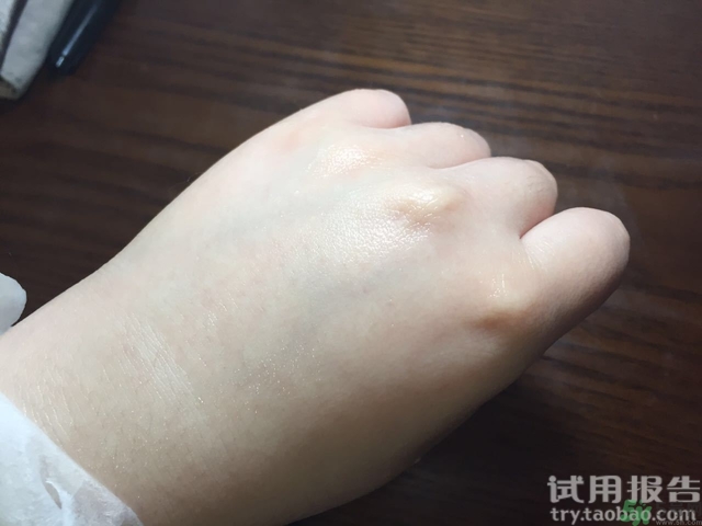 春雨和水光面膜哪個(gè)好？春雨面膜和水光面膜哪個(gè)好？