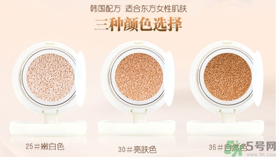 bb霜有防曬功能嗎？bb霜有什么作用？