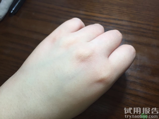 春雨和水光面膜哪個(gè)好？春雨面膜和水光面膜哪個(gè)好？
