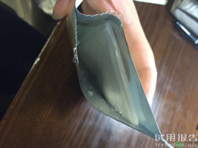 春雨和水光面膜哪個(gè)好？春雨面膜和水光面膜哪個(gè)好？
