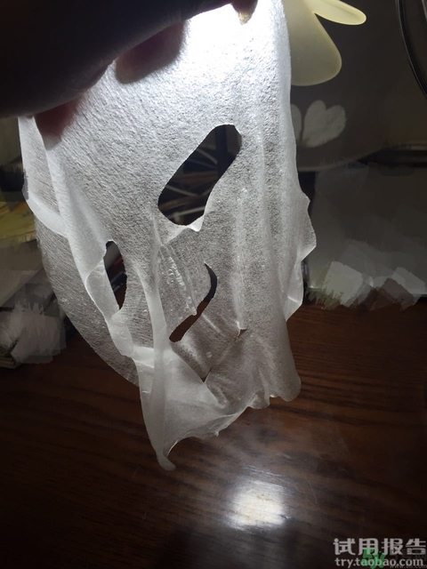 春雨和水光面膜哪個(gè)好？春雨面膜和水光面膜哪個(gè)好？