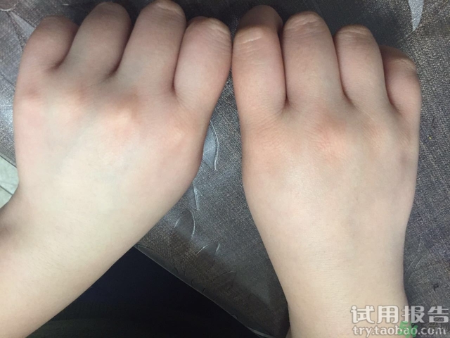 春雨和水光面膜哪個(gè)好？春雨面膜和水光面膜哪個(gè)好？