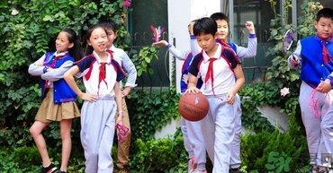 怎么讓女孩子喜歡自己？怎么讓男孩子喜歡自己？