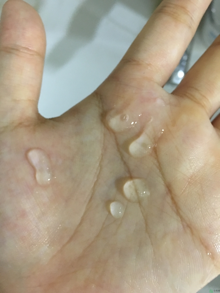 春雨和水光面膜哪個(gè)好？春雨面膜和水光面膜哪個(gè)好？