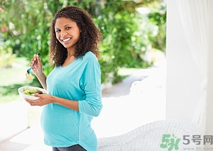 孕婦不能吃哪些食物？孕婦不能吃什么？
