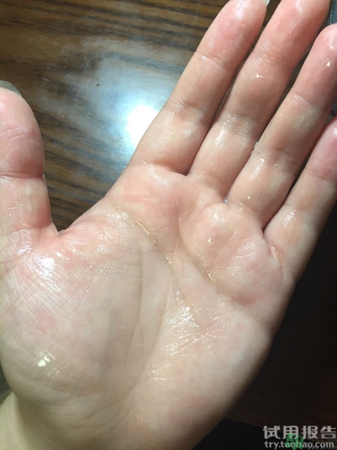 春雨和水光面膜哪個(gè)好？春雨面膜和水光面膜哪個(gè)好？