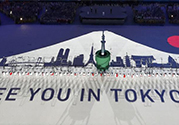東京八分鐘用了什么科技？什么是AR技術(shù)？
